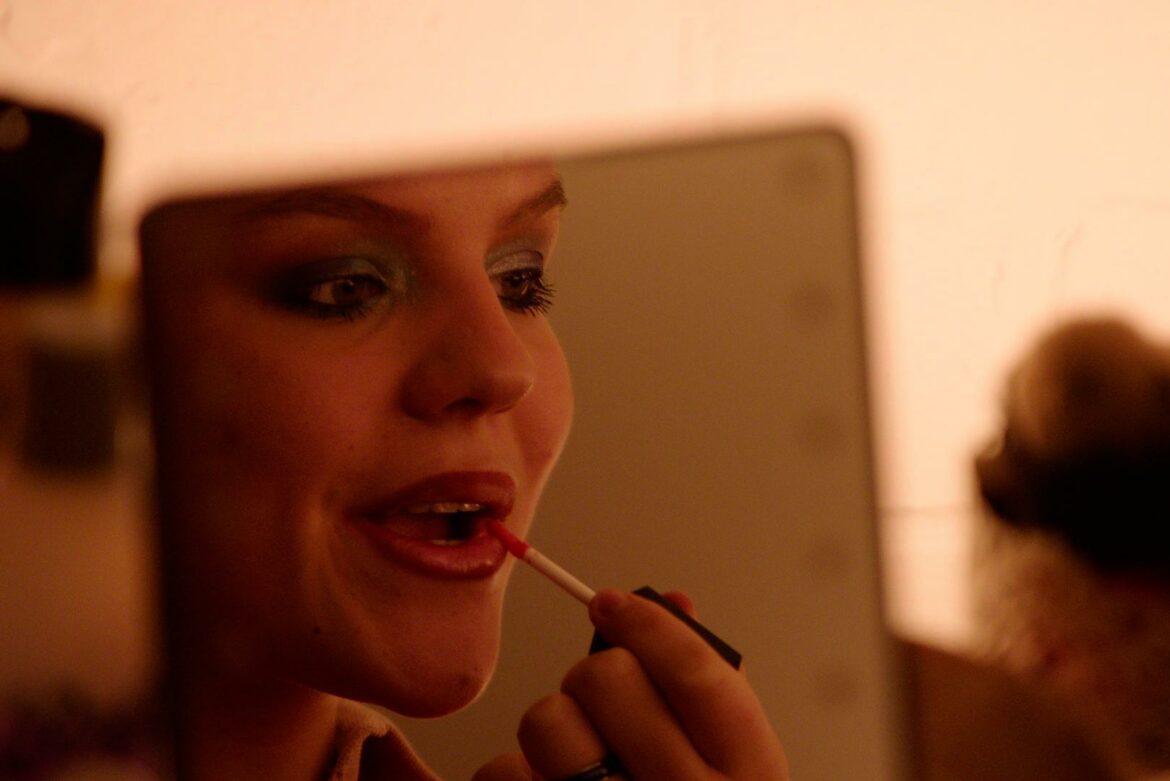 "Pano" s'occupe des jeunes ayant des doutes sur le genre 