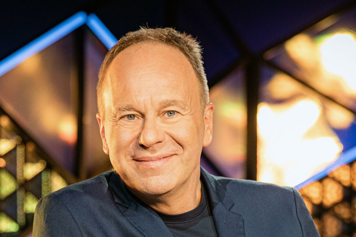 "Blocks" recherche le super joueur de la saison 