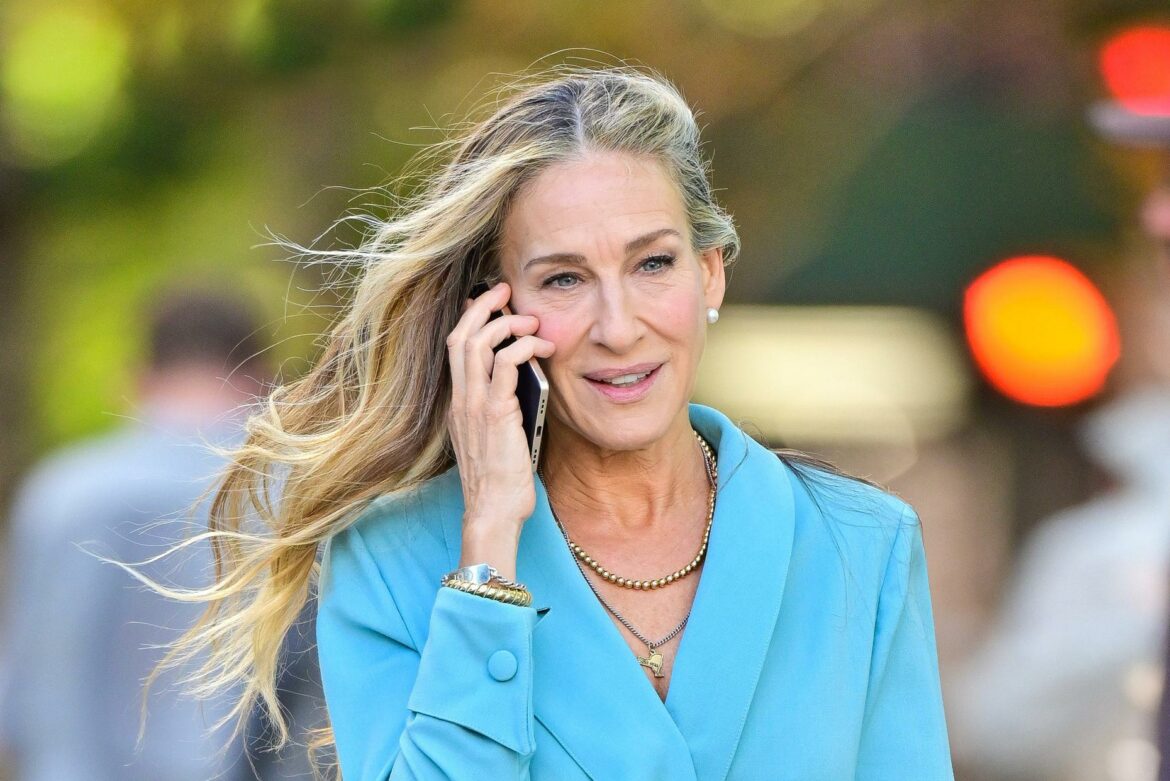 "Hocus Pocus" revient : trois anciennes sœurs sorcières sont de retour dans le groupe 