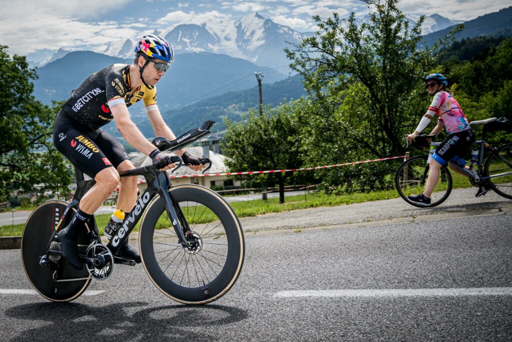 nombre de spectateurs tour de france