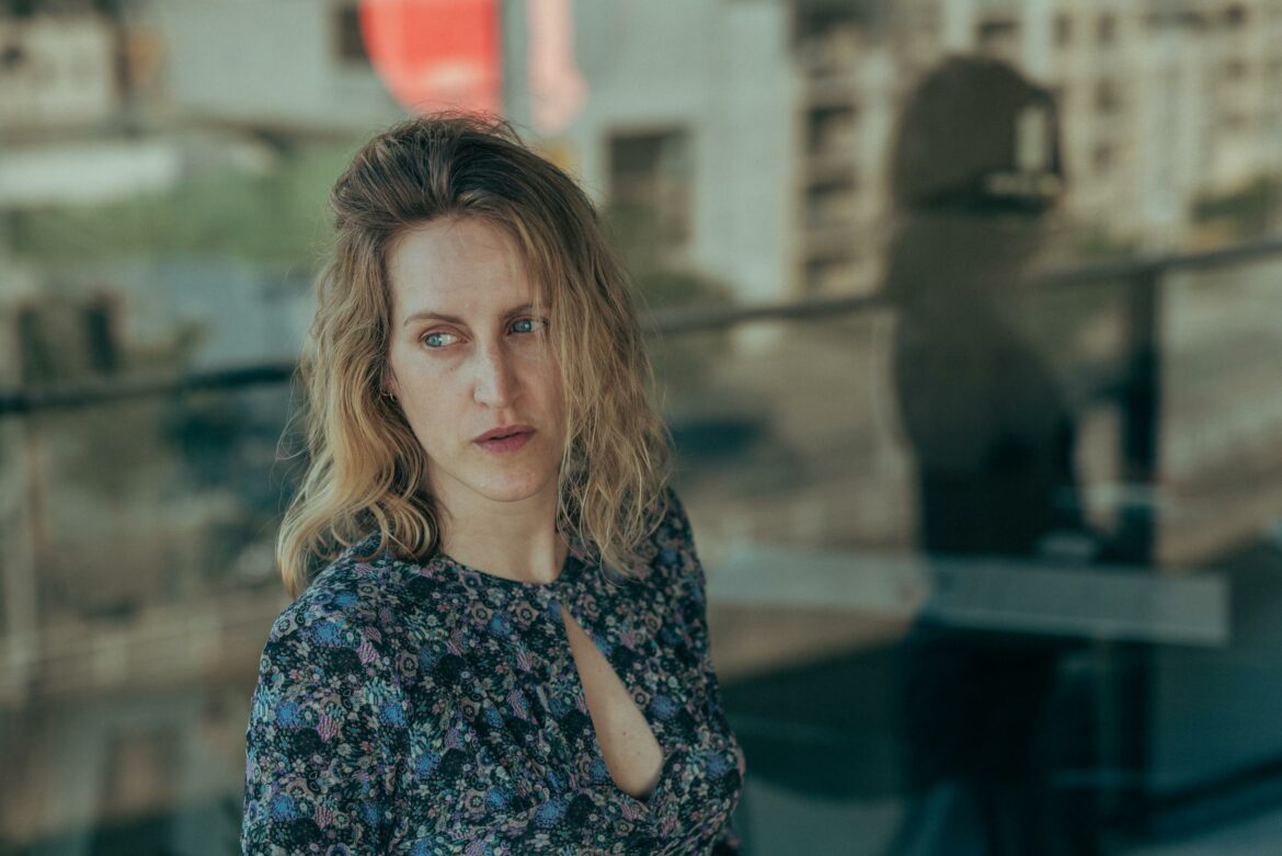Le dernier film de Fien Troch, Holly, se dirige vers Le dernier film de Fien Troch, Holly, se dirige vers la Mostra de Venise