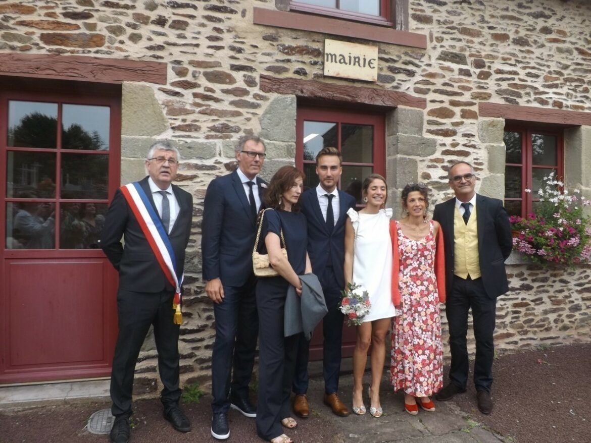 Où Habite De Laurent Blanc Où Habite De Laurent Blanc