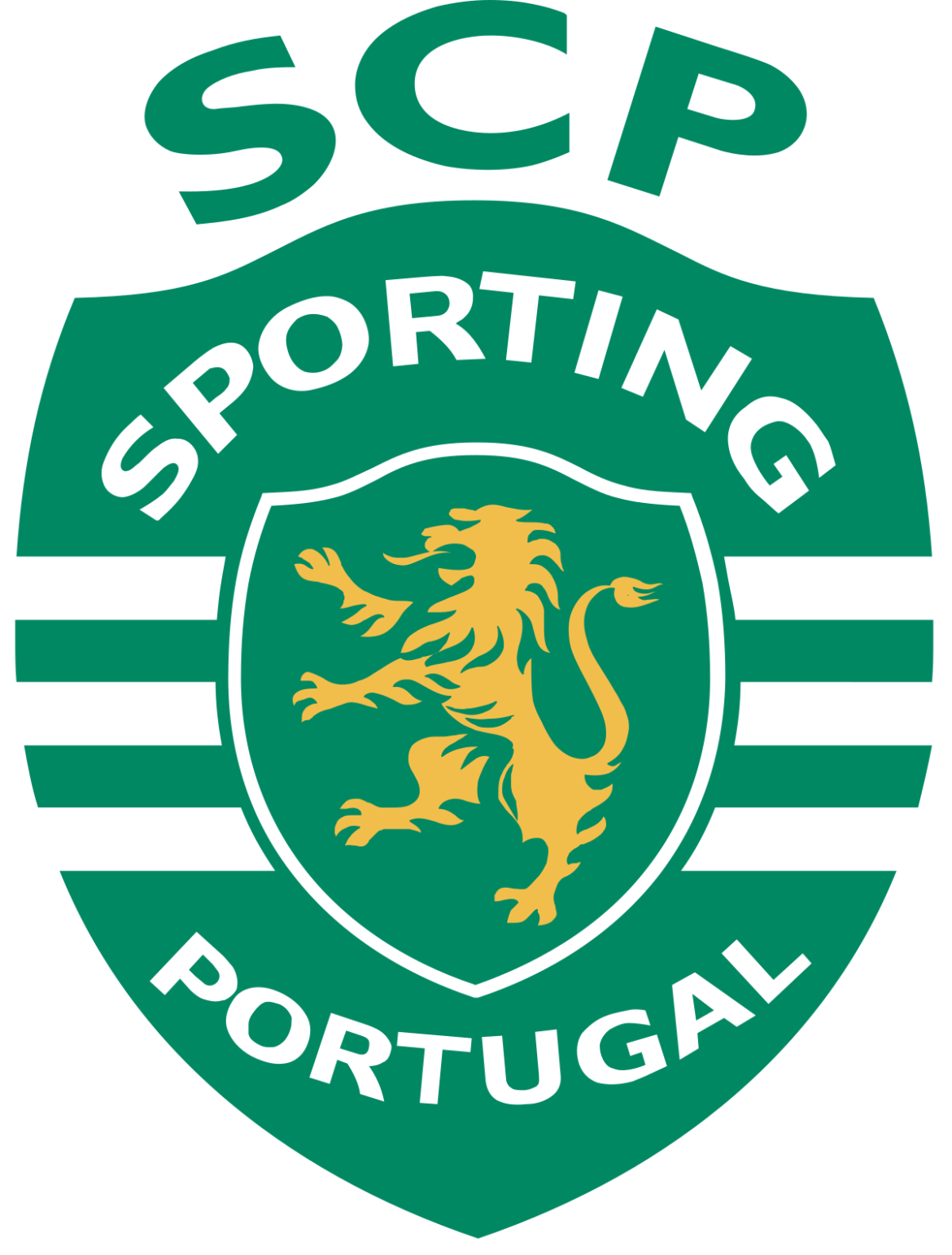 Où Se Trouve Sporting Lisbonne