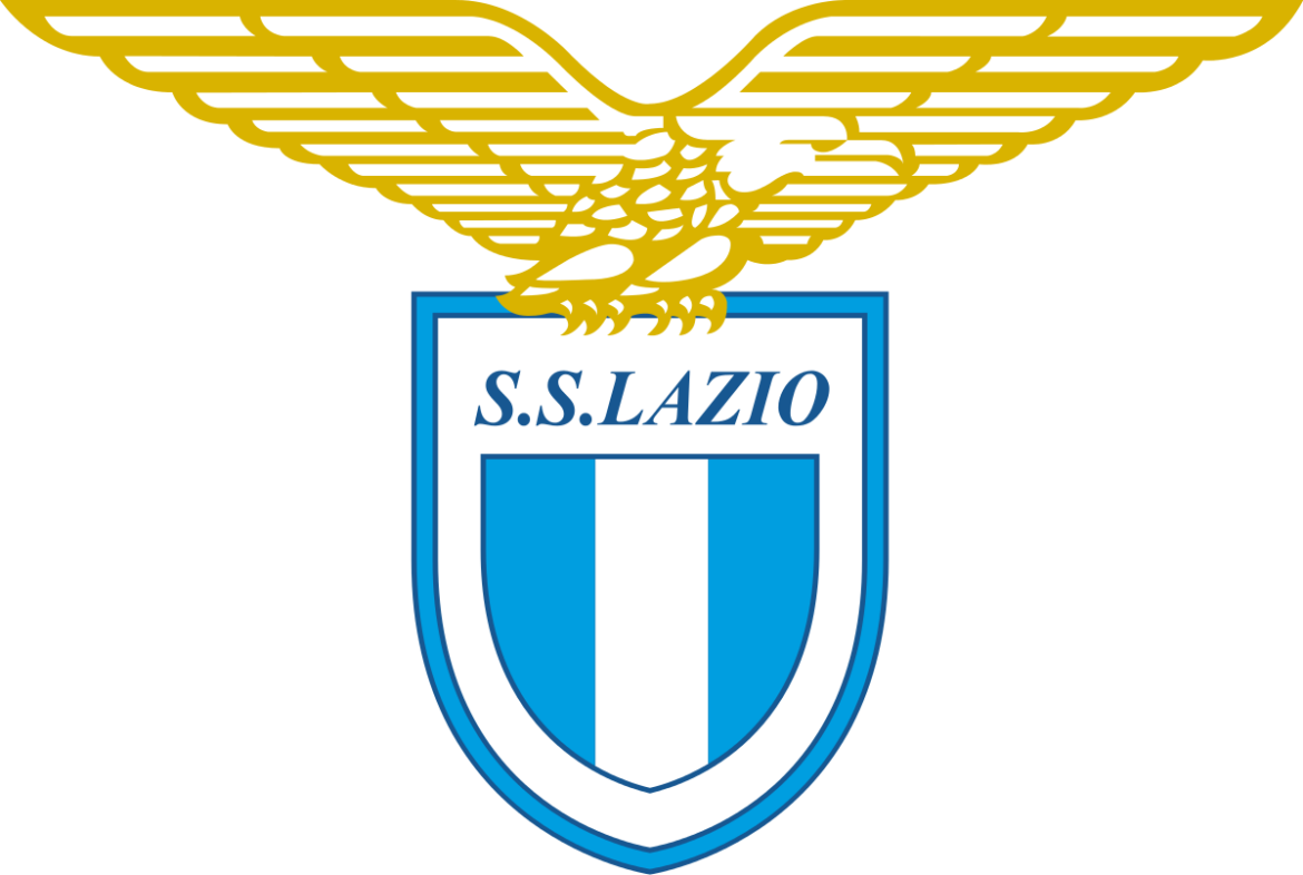 Pourquoi Ss Lazio