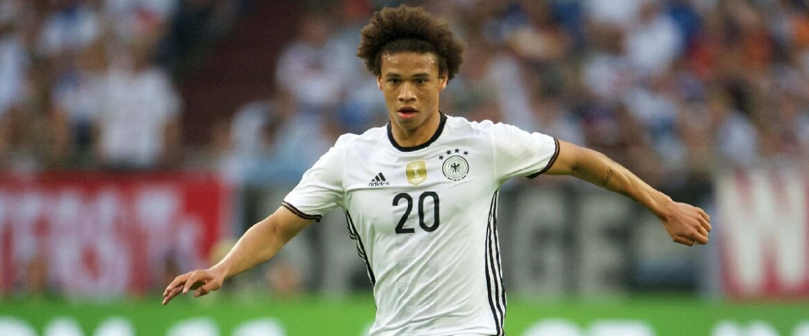 Quelle Est L'Origine De Sane