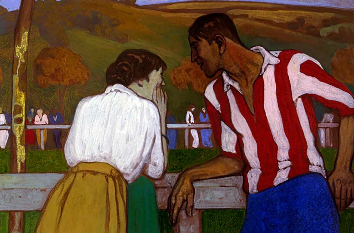 Quelle Est La Signification De Pichichi