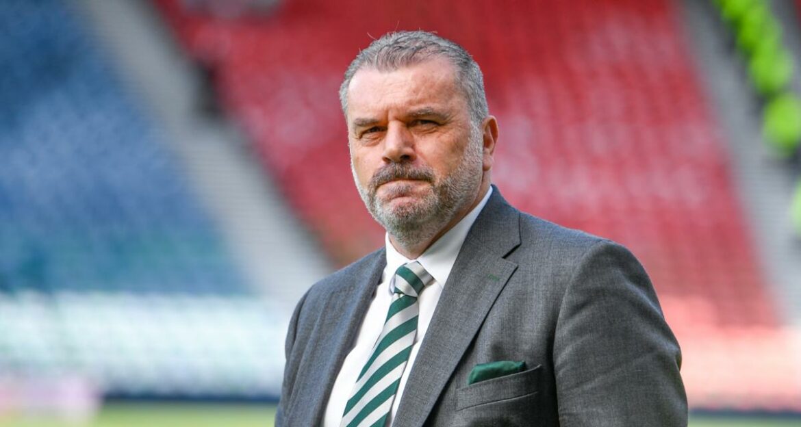 Qui Est L'Entraîneur Des Spurs