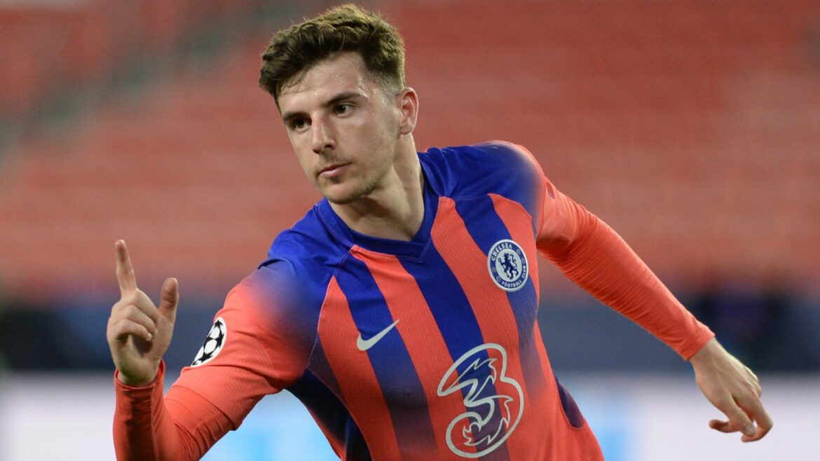 Qui Est Le Fils De Lampard