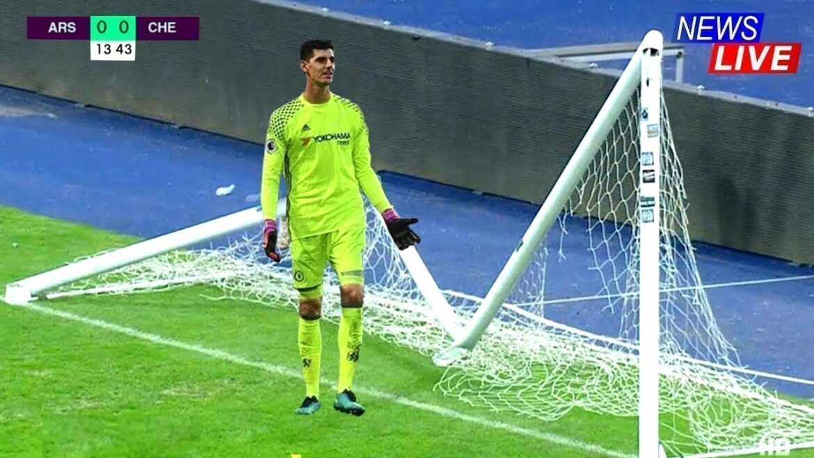 Qui Tire Le Plus Fort Au Foot